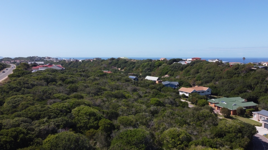 Commercial Property for Sale in Hersham Western Cape